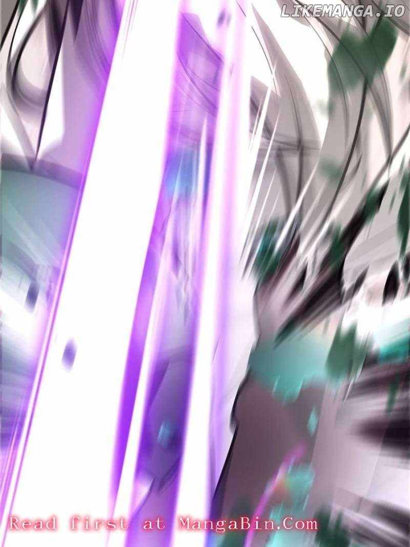 I'm the strongest boss Chapter 45 19